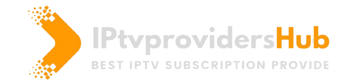 4k iptv streaming