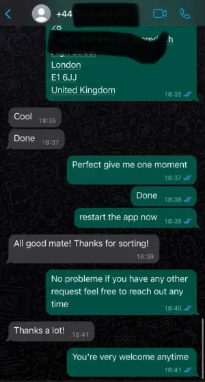 premium iptv channels