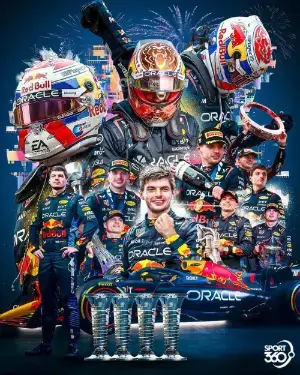 trusted iptv provider online