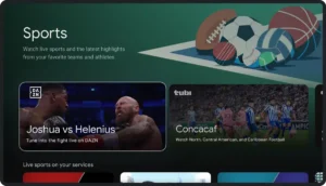 Affordable IPTV Subscription plans comparison for 2026