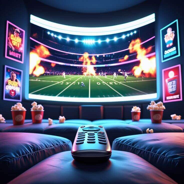 what is IPTV and how do I get it 2026 guide for beginners