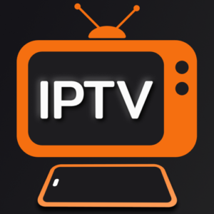 is iptv illegal in usa laws and streaming guide 2026